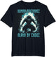 Human by Chance Alpha by Choice Wolf Male Werwolf Meme Men