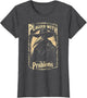 Vintage Plagued with Problems Funny Plague Doctor Saying