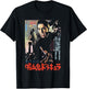 Horror of Dracula Japanese Movie Poster Christopher Lee