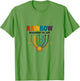 Rainbow Roadmap to Joy Inspirational Design