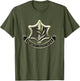 IDF Tzahal Israel Defense Forces IDF Zava Israeli Army