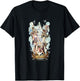 [2025 ROS] Ragnarok Online Stars Artwork
