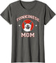 Tonkinese Cat Mom