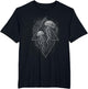 Jellyfish Grunge Goth Alt Alternative Gothic Y2K Aesthetic