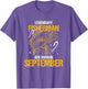 Legendary Fishermen are Born in September Birthday Month