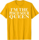 Pisco Sour Apparel | Awesome Funny Pisco Sour Lovers Design