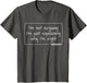 Nevaeh Quote Personalized Name Funny Birthday Gift