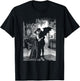 Vampire Kiss Romantic Gothic Grunge Old Aesthetic
