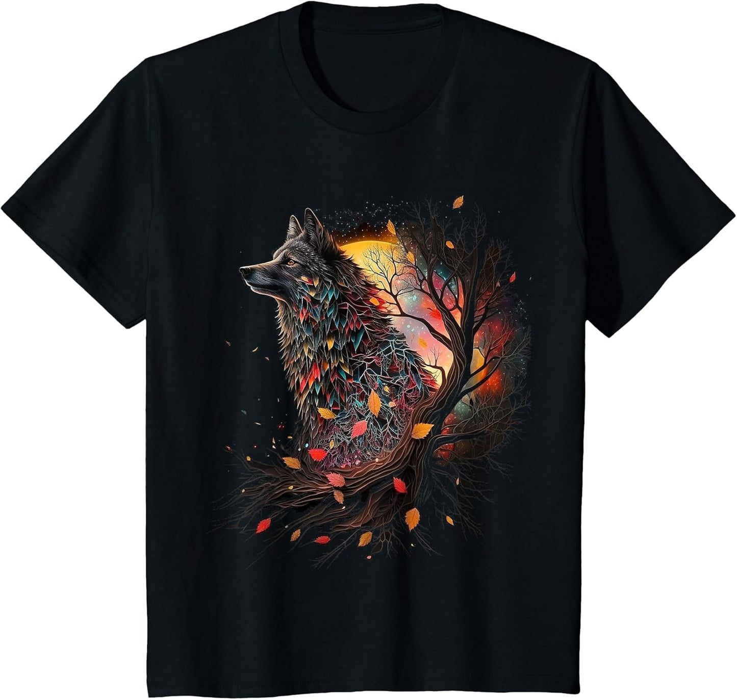 Wolf Animal Lovers, Animal Wolf