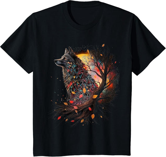 Wolf Animal Lovers, Animal Wolf