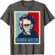 Andrew Jackson