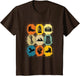 Hiking Gear Essentials Mountain Hiking Camping