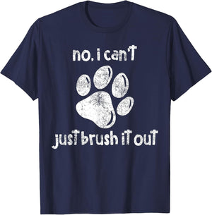 Dog Grooming Pet Groomer