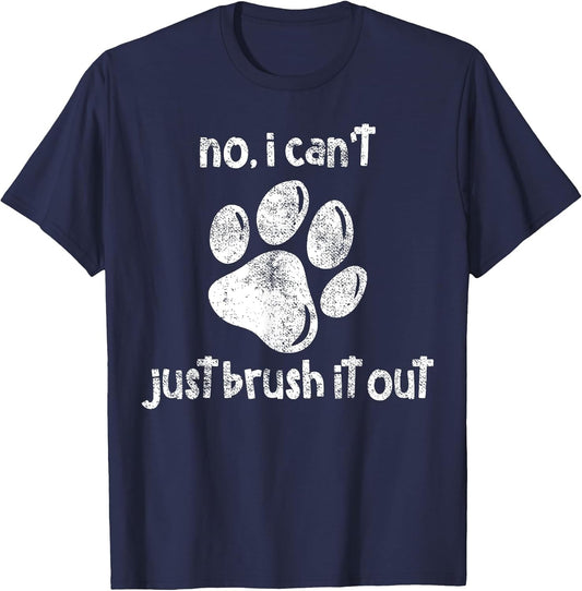 Dog Grooming Pet Groomer
