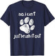 Dog Grooming Pet Groomer