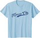Vintage Kansas City KC Baseball