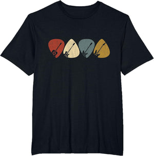 Guitar Pick