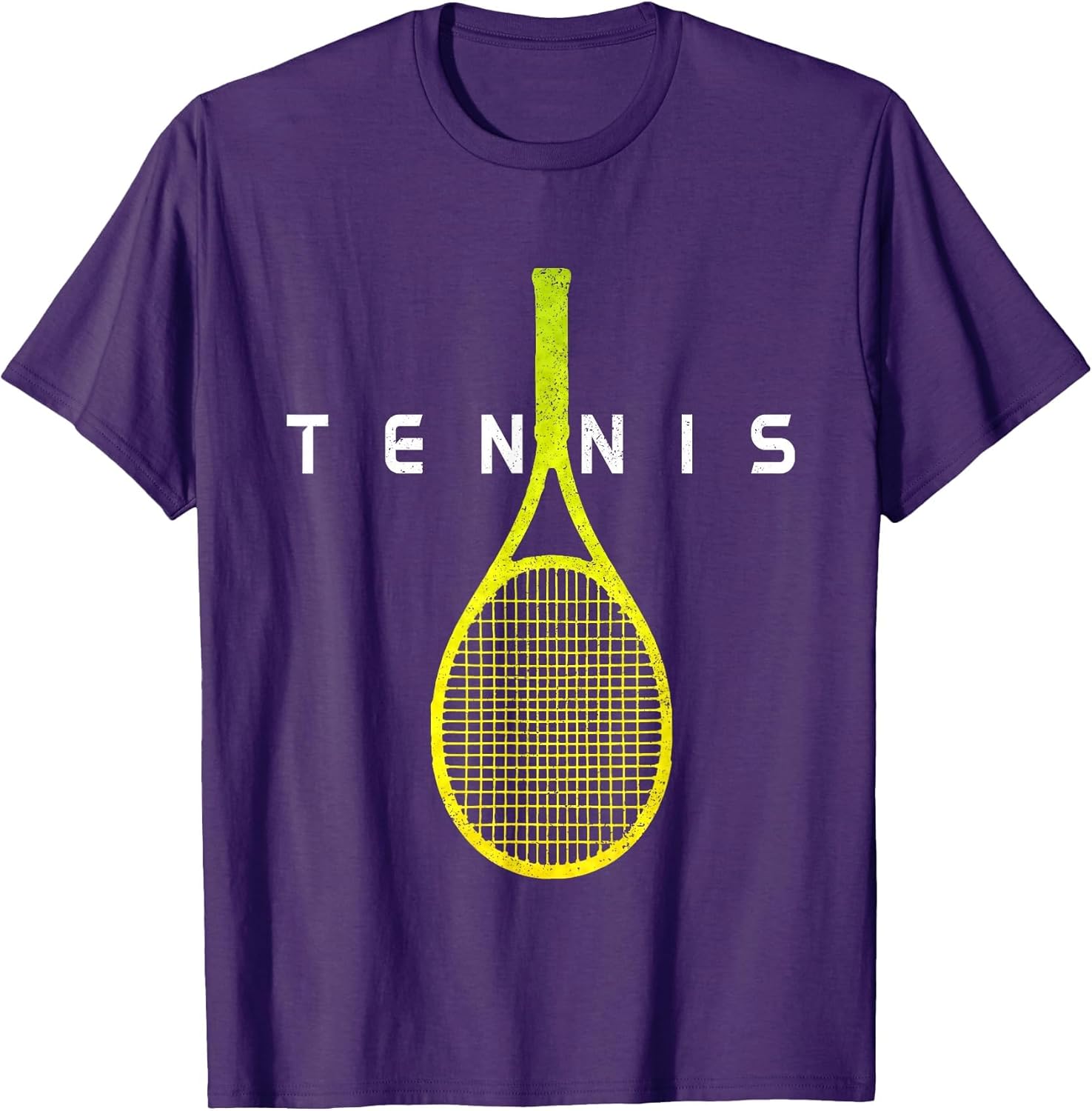 Tennis Player Sports