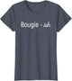 Bougie-ish Bougie