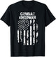 Combat Engineer