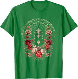Religious