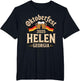 Helen Georgia Beer Drinking Festival Oktoberfest 2025