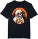 Skeleton Astronaut Occupy Mars in Space | Astronaut Skull