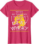 Islay Whisky Smoky Peaty Single Malt Island Scotland Scotch