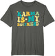 Karma is My Boyfriend, Karma is Cat, Funny Sarcastic Music