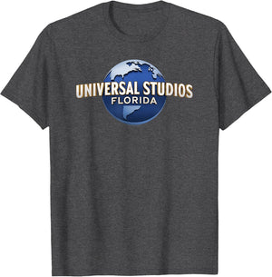 Universal Parks Universal Studios Florida