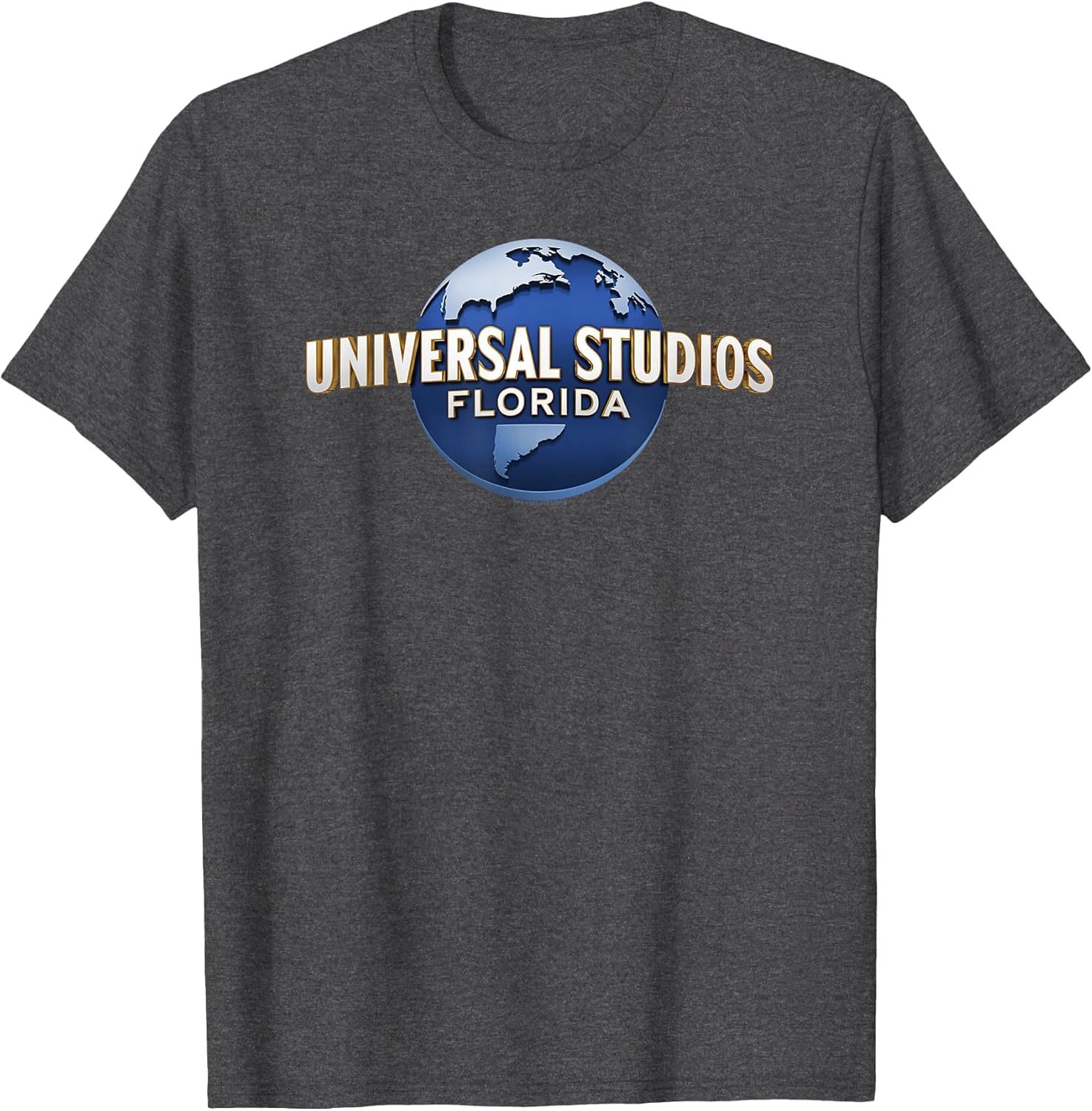 Universal Parks Universal Studios Florida