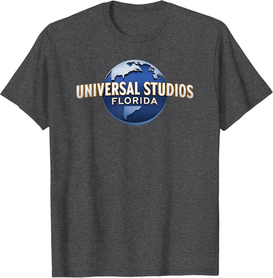 Universal Parks Universal Studios Florida