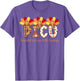 PICU Nurse Thankful for Our Little Turkey ICU Thanksgiving