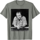 Phil Collins Genesis Singer