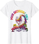 Pour Decisions Only Funny Wine Tasting Design