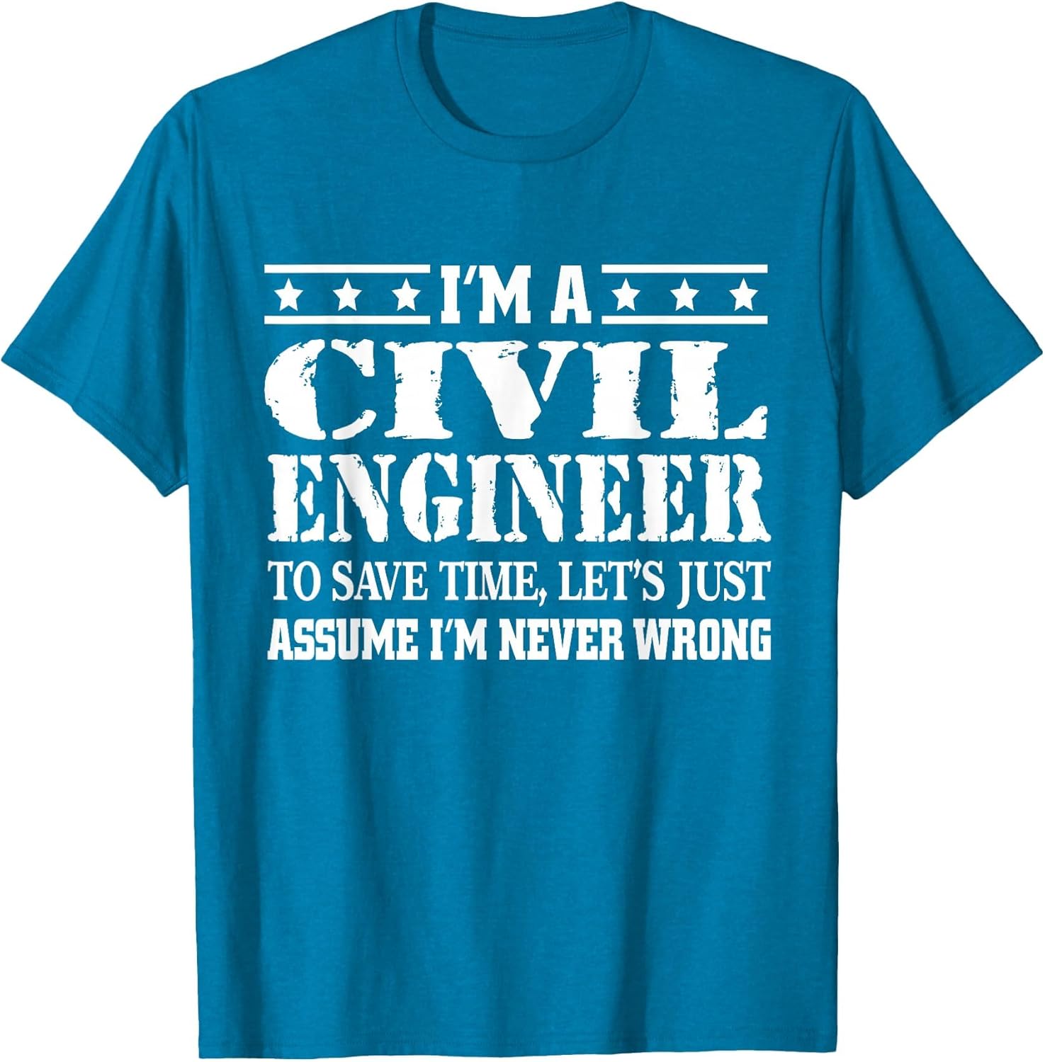 Civil Engineer | Civil Engineering Shirts