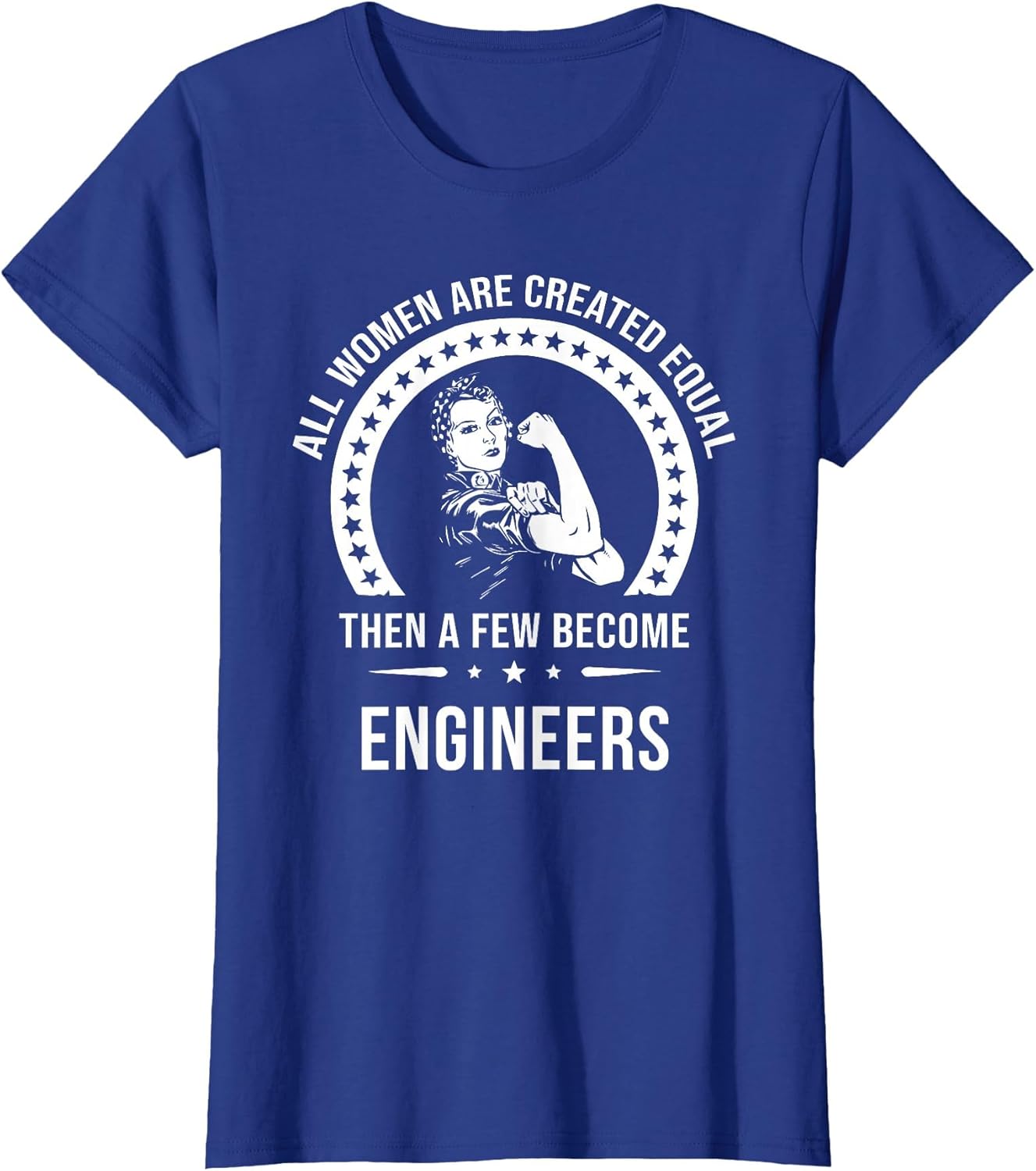 Engineer Shirts | Engineer