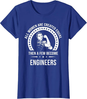 Engineer Shirts | Engineer