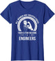 Engineer Shirts | Engineer