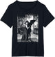 Vampire Kiss Romantic Gothic Grunge Old Aesthetic