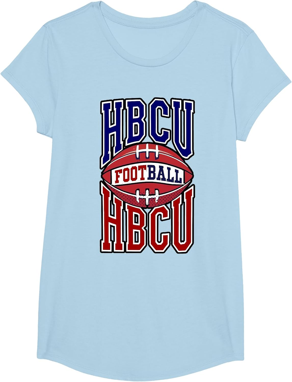 HBCU Football Historically Black Colleges & Universities