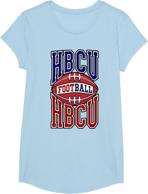 HBCU Football Historically Black Colleges & Universities