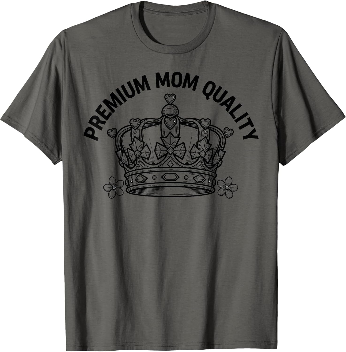 Mom of the Century Premium Mom Quality Design