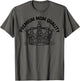 Mom of the Century Premium Mom Quality Design