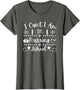 Funny Student Nurse I Can't I Am in Nursing School