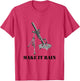 11c Mortarman Combat Infantry