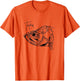 Tarpon Tales Fishing Angler Graphic Fisherman