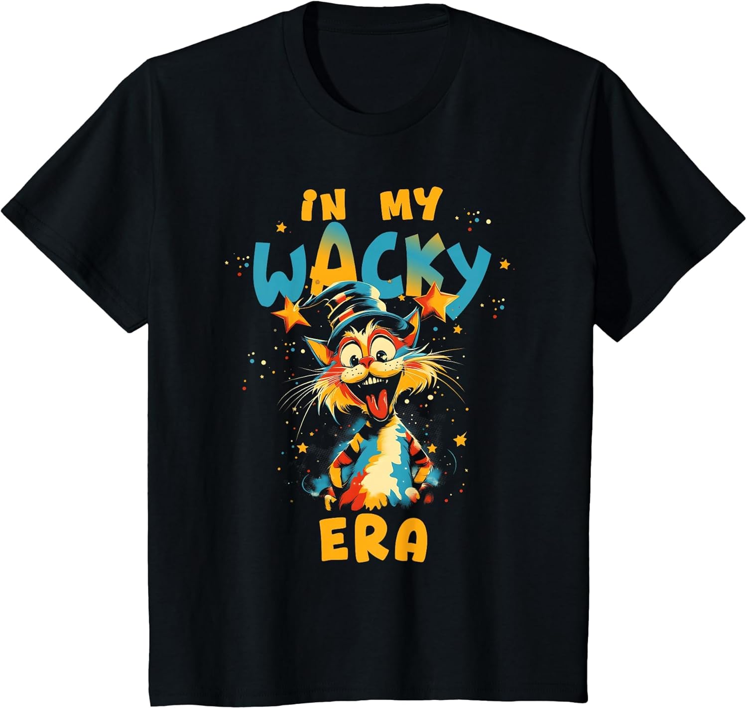 Wacky Outfit | in My Wacky Era , Women and Kids