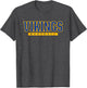 Francis Howell Vikings Baseball