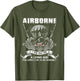 Airborne I Did This for A Living